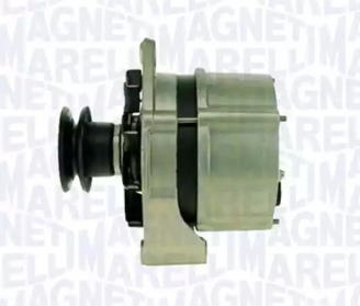 Генератор MAGNETI MARELLI 944390306200