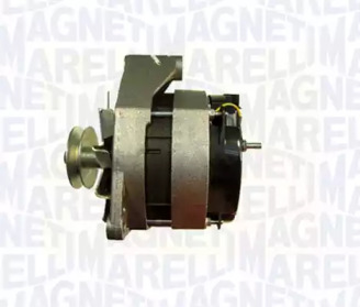 Генератор MAGNETI MARELLI 944390318310