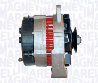 Генератор MAGNETI MARELLI 944390320500