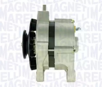 Генератор MAGNETI MARELLI 944390321210