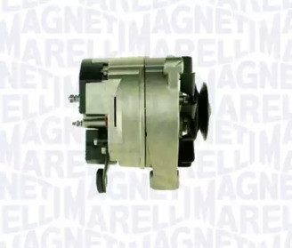 Генератор MAGNETI MARELLI 944390322410