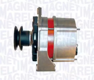 Генератор MAGNETI MARELLI 944390333500