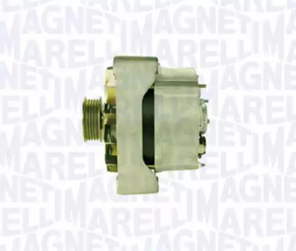 Генератор MAGNETI MARELLI 944390339100