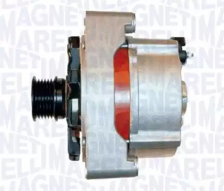 Генератор MAGNETI MARELLI 944390340300