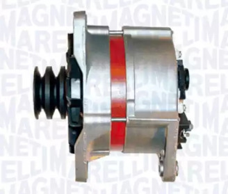 Генератор MAGNETI MARELLI 944390341400