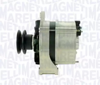 Генератор MAGNETI MARELLI 944390345600