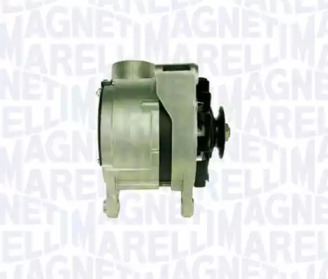 Генератор MAGNETI MARELLI 944390357300