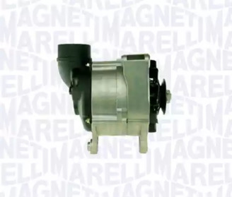 Генератор MAGNETI MARELLI 944390357500