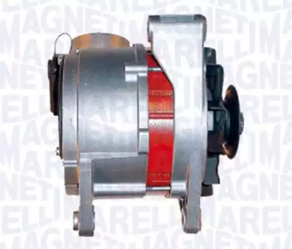 Генератор MAGNETI MARELLI 944390358100