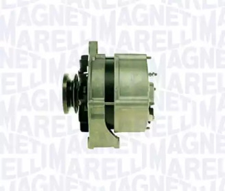 Генератор MAGNETI MARELLI 944390362500