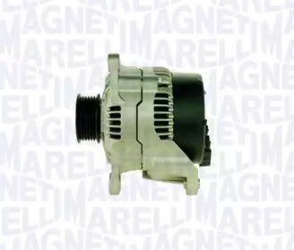 Генератор MAGNETI MARELLI 944390366900