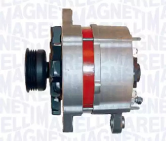 Генератор MAGNETI MARELLI 944390367800