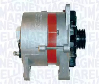 Генератор MAGNETI MARELLI 944390369650