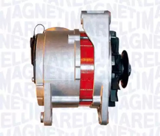 Генератор MAGNETI MARELLI 944390383200