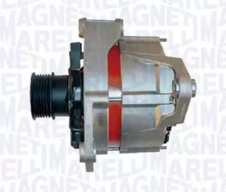 Генератор MAGNETI MARELLI 944390383400