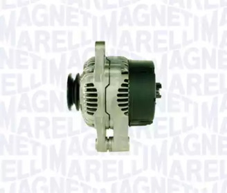 Генератор MAGNETI MARELLI 944390387100