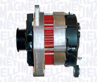 Генератор MAGNETI MARELLI 944390388210