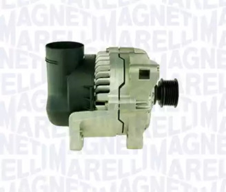 Генератор MAGNETI MARELLI 944390390000