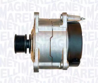 Генератор MAGNETI MARELLI 944390392100