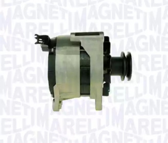 Генератор MAGNETI MARELLI 944390394810