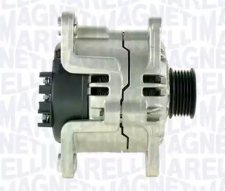 Генератор MAGNETI MARELLI 944390395100