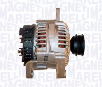 Генератор MAGNETI MARELLI 944390401410