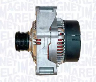 Генератор MAGNETI MARELLI 944390401700