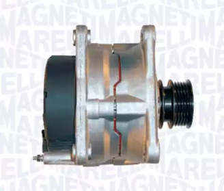 Генератор MAGNETI MARELLI 944390409300