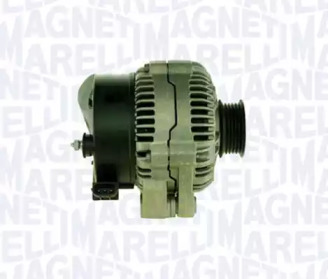 Генератор MAGNETI MARELLI 944390409600