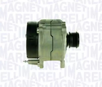 Генератор MAGNETI MARELLI 944390410100