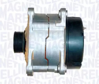 Генератор MAGNETI MARELLI 944390412800