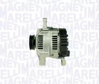 Генератор MAGNETI MARELLI 944390414110