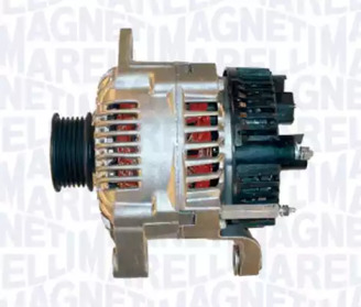 Генератор MAGNETI MARELLI 944390414410