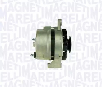 Генератор MAGNETI MARELLI 944390416200