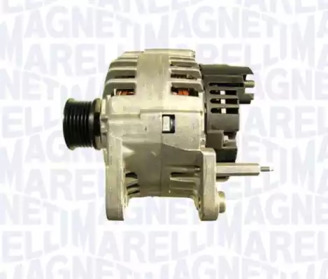 Генератор MAGNETI MARELLI 944390419100