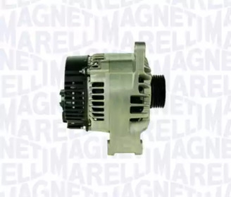 Генератор MAGNETI MARELLI 944390421110