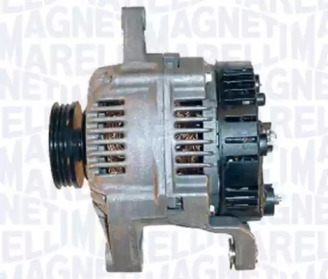 Генератор MAGNETI MARELLI 944390421210