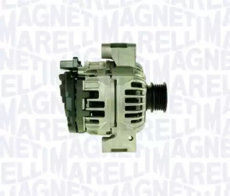 Генератор MAGNETI MARELLI 944390424700