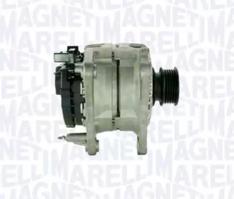 Генератор MAGNETI MARELLI 944390426100