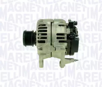 Генератор MAGNETI MARELLI 944390427000