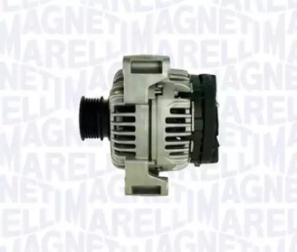 Генератор MAGNETI MARELLI 944390427300