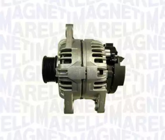 Генератор MAGNETI MARELLI 944390427800