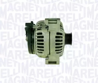 Генератор MAGNETI MARELLI 944390436700