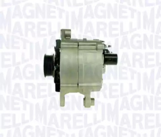 Генератор MAGNETI MARELLI 944390442800