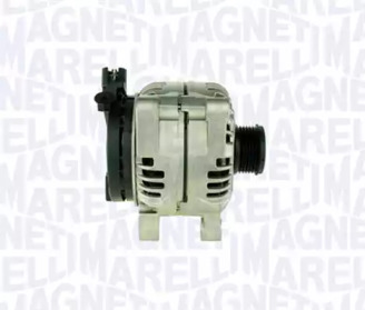 Генератор MAGNETI MARELLI 944390444000