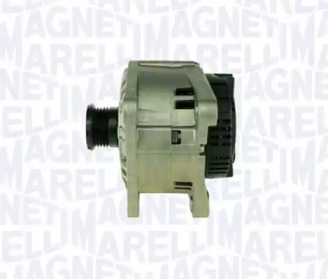 Генератор MAGNETI MARELLI 944390451010