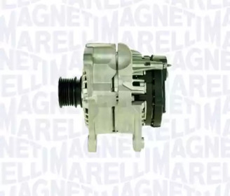 Генератор MAGNETI MARELLI 944390453100