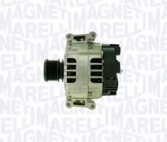 Генератор MAGNETI MARELLI 944390453800