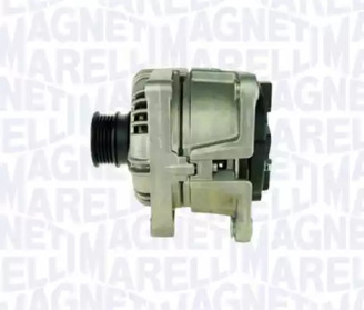 Генератор MAGNETI MARELLI 944390461400