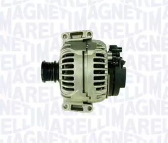 Генератор MAGNETI MARELLI 944390463200